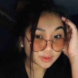 Meet your Posher, Vince jea